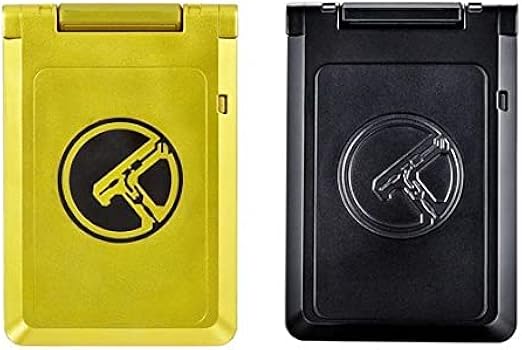 Amazon.co.jp: C S Mデンオウベルト MOVIE EDITION : おもちゃ